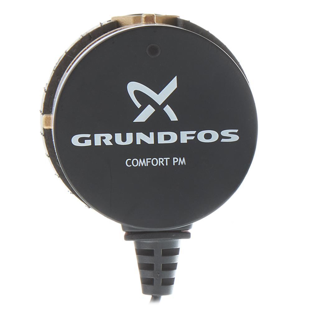 Grundfos Comfort 15 14 Купить