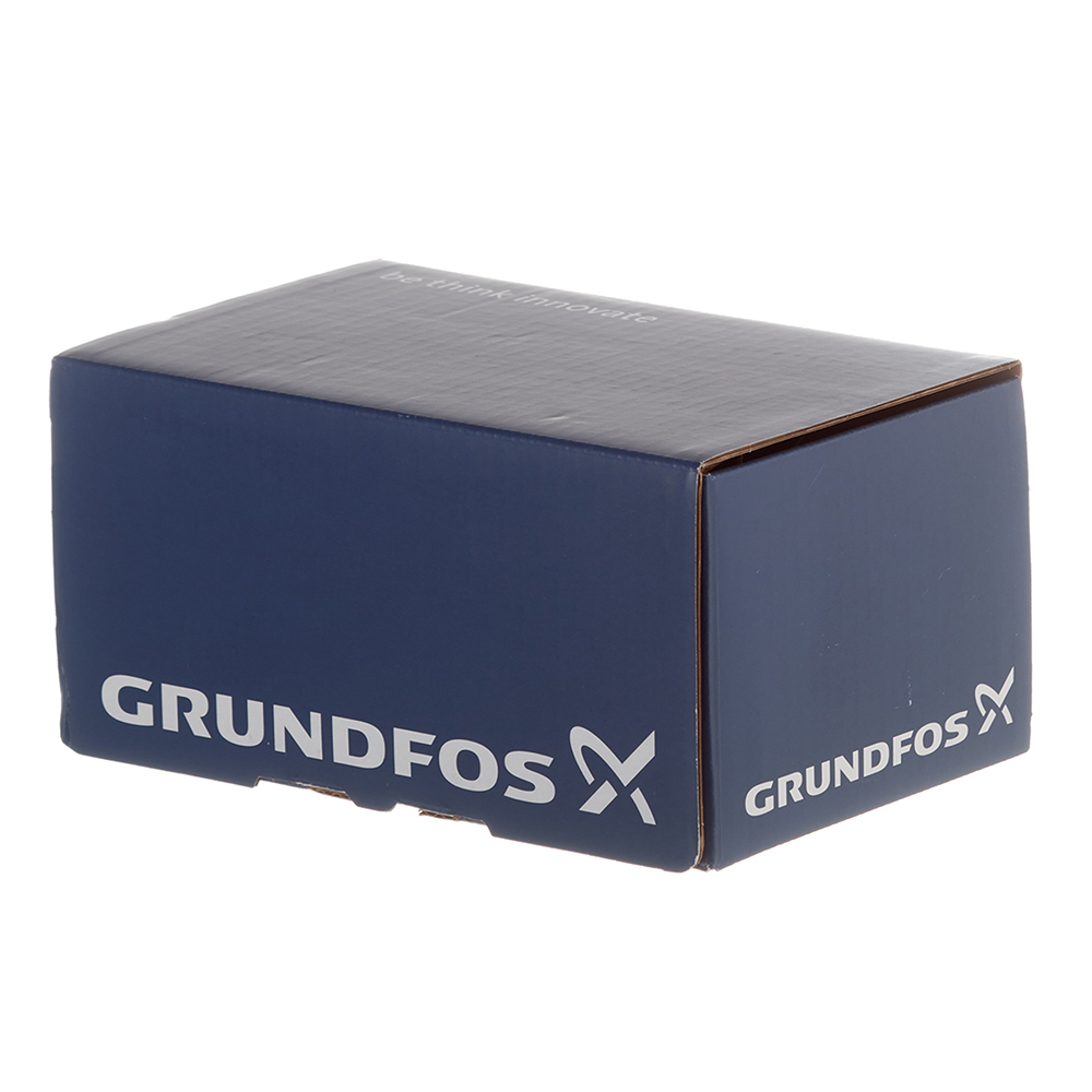 Grundfos Comfort 15 14 Купить