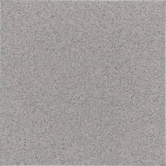 Керамогранит Unitile Техногрес серый 300х300х8 мм (14 шт.= 1,26 кв. м)