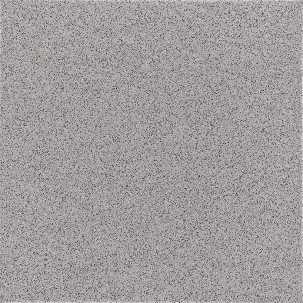 фото Керамогранит unitile техногрес серый рельеф 300х300х8 мм (14 шт.= 1,26 кв. м)