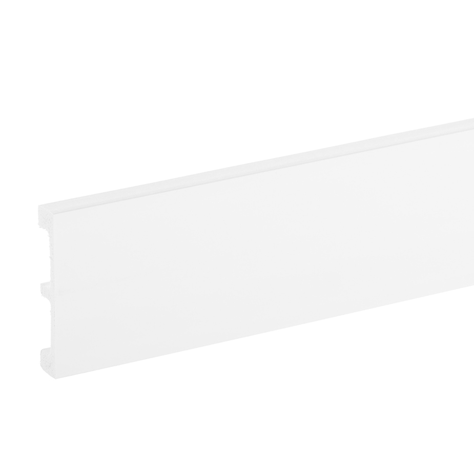 Плинтус напольный белый дюрополимер. Плинтус напольный белый дюрополимер. Плинтус дюрополимер напольный 120 мм белый. Плинтус wallstyl cf2 nmc. Плинтус spc напольный белый.