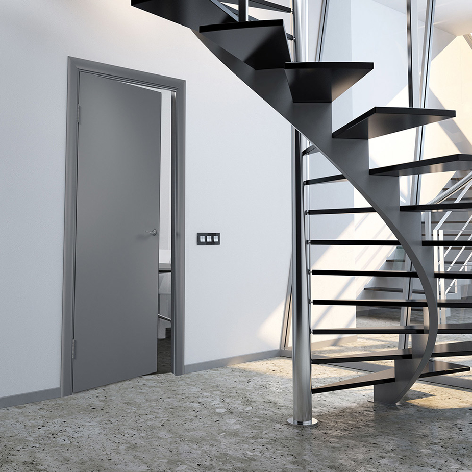 original 925x925 fit дпг гладкое что это