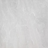 original 160x182 fit