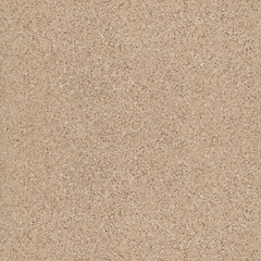 Керамогранит Cersanit Mito Milton бежевый 298х298х8,5 мм (12 шт.=1,06 кв.м)