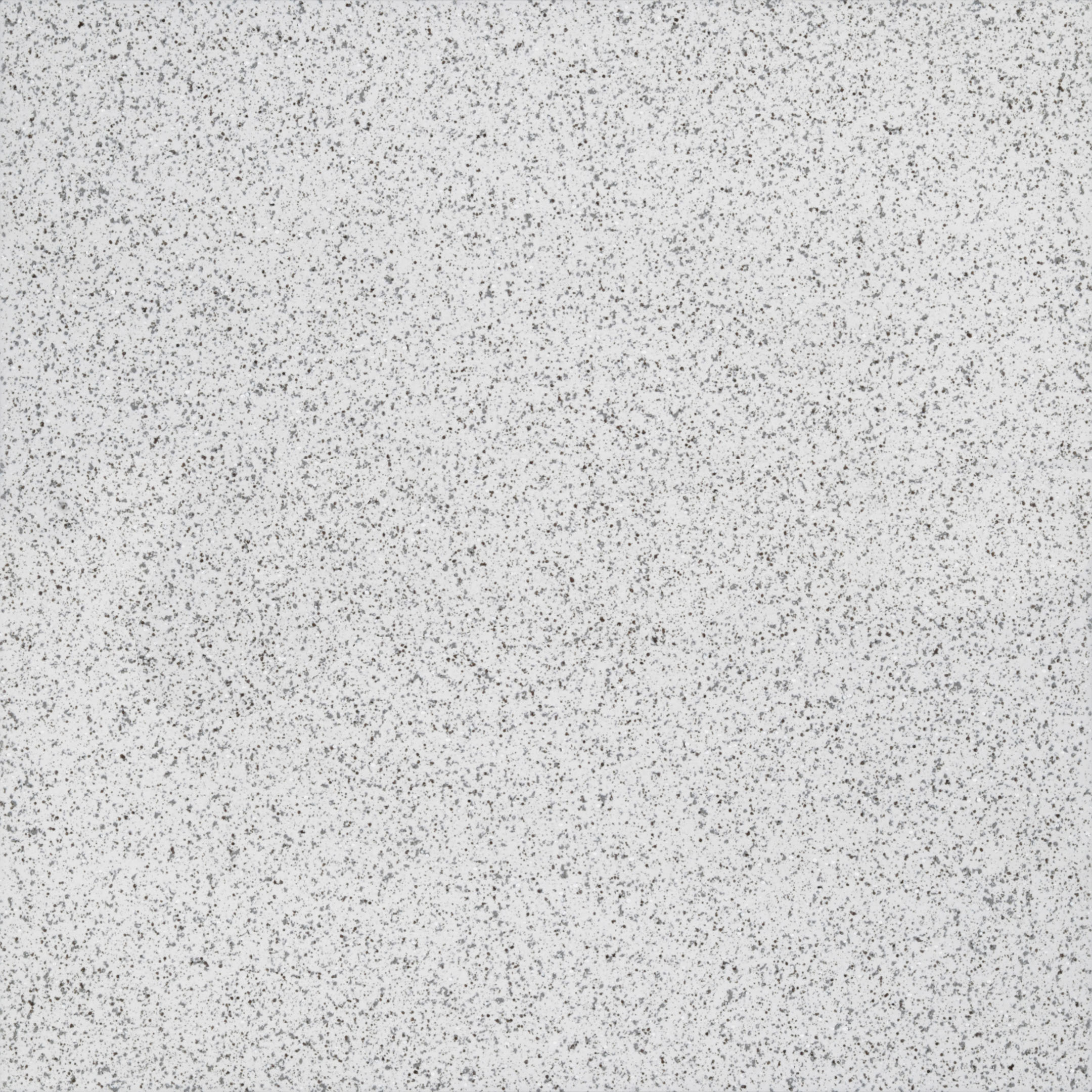 фото Керамогранит cersanit mito milton светло-серый 298х298х8,5 мм (12 шт.=1,06 кв.м)