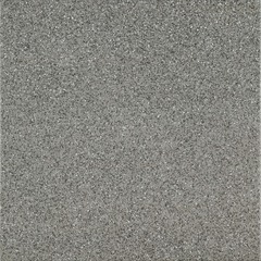 Porcelánová dlažba Cersanit Mito Milton šedá 298x298x8,5 mm (12 kusů = 1,06 mXNUMX)