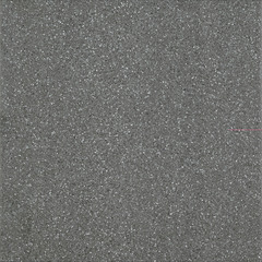 Керамогранит Cersanit Mito Milton темно-серый 298х298х8,5 мм (12 шт.=1,06 кв.м)