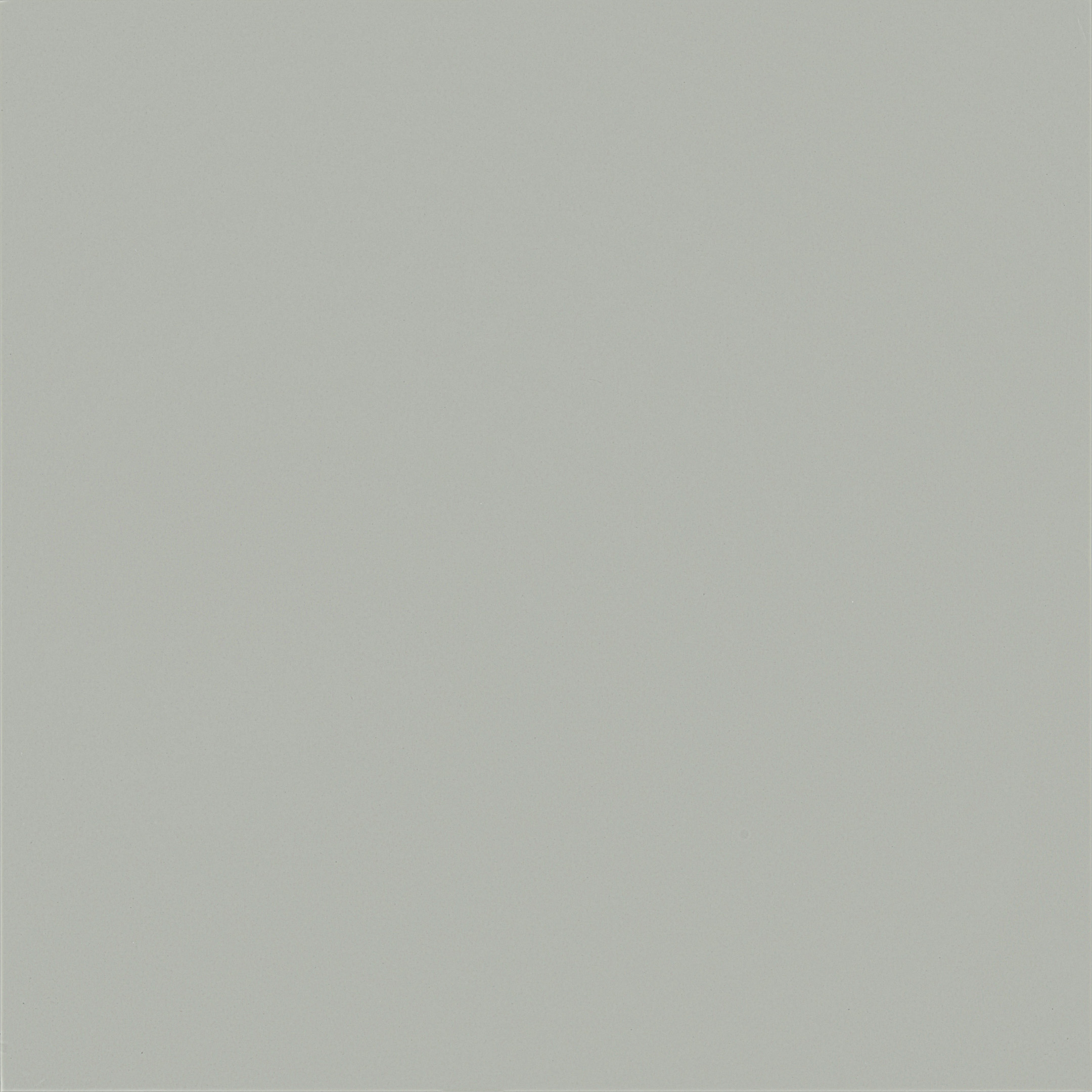 фото Керамогранит уральский гранит моноколор светло-серый uf002pr полированный 600х600х10 мм (4 шт.=1,44 кв.м)