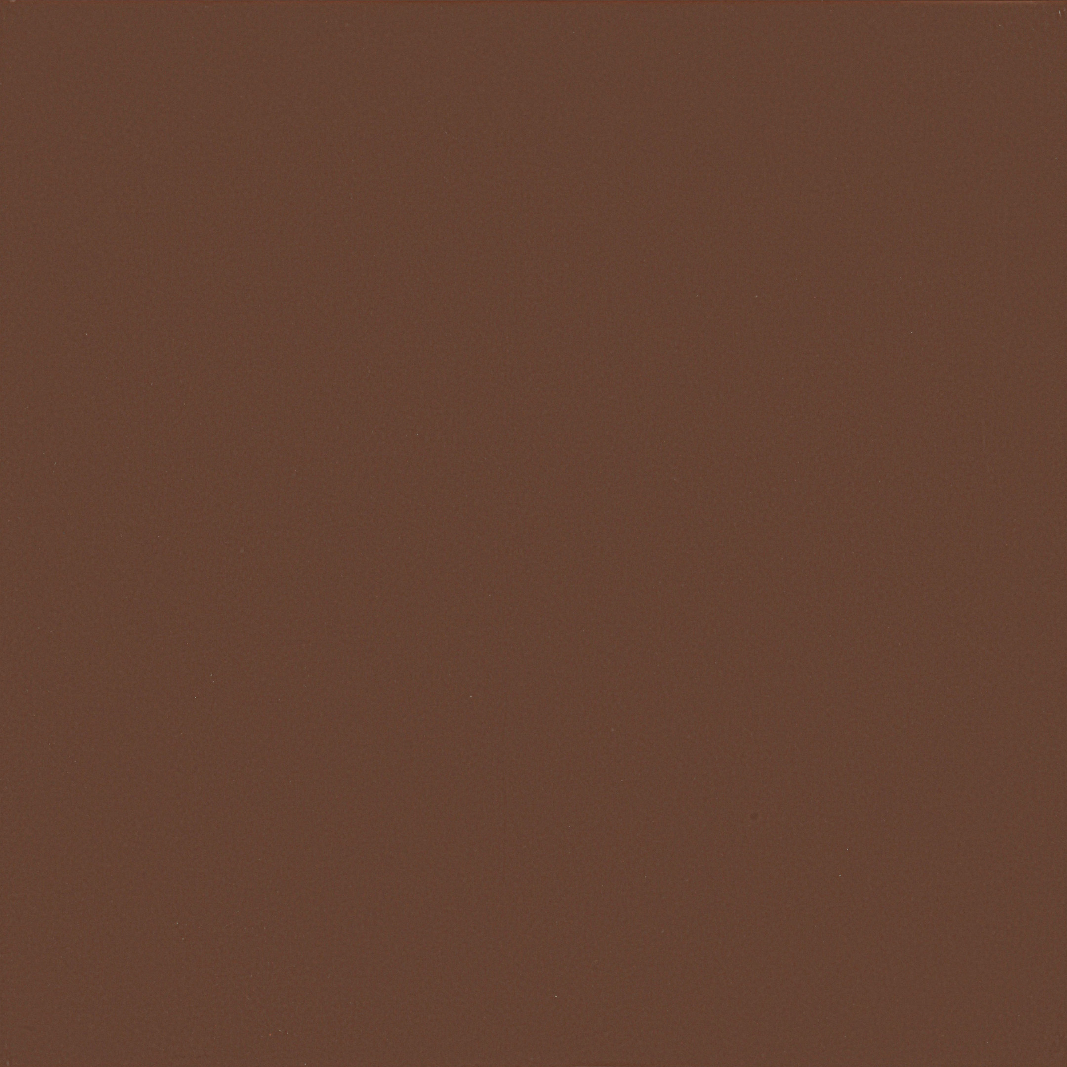 фото Керамогранит уральский гранит моноколор шоколад uf006pr полированный 600х600х10 мм (4 шт.=1,44 кв.м)