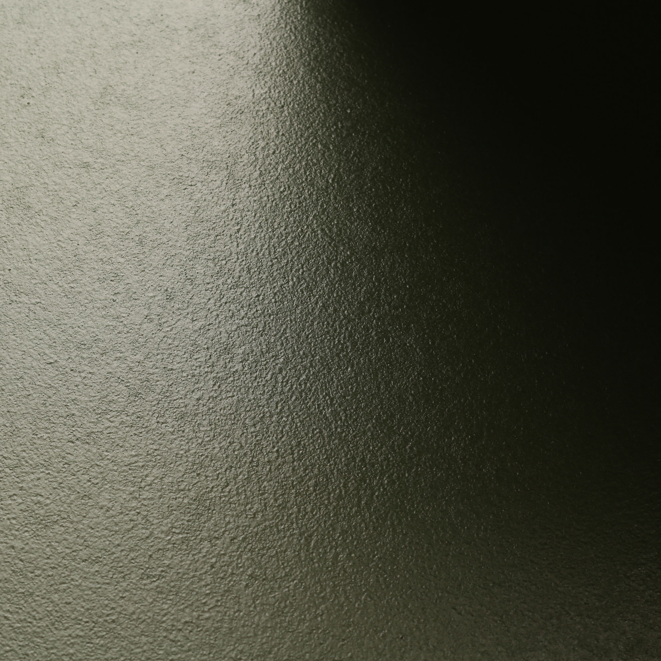 фото Керамогранит уральский гранит моноколор зеленый uf007mr матовый 600х600х10 мм (4 шт.=1,44 кв.м)