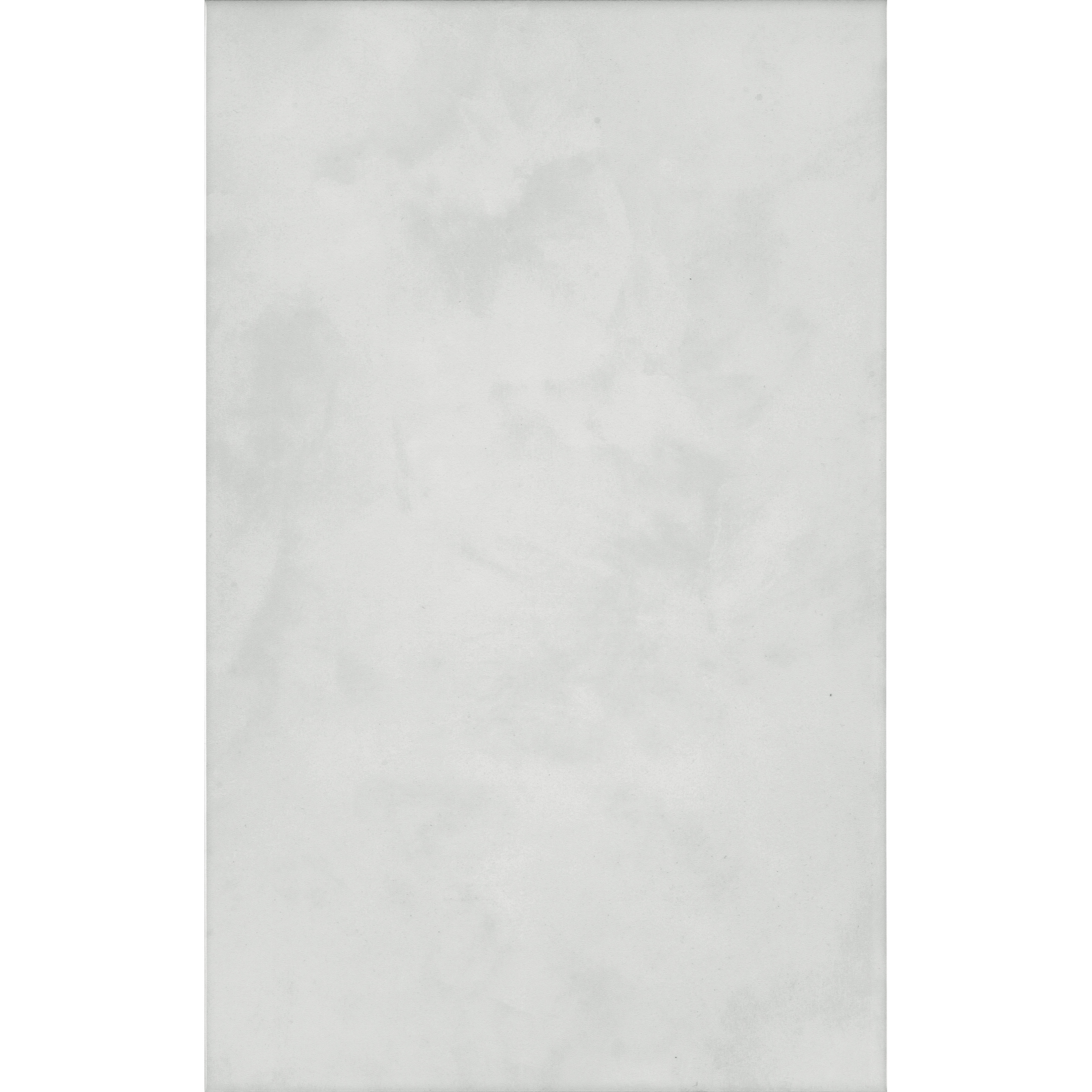 фото Плитка облицовочная kerama marazzi фоскари белая 400x250x8 мм (11 шт.=1,1 кв.м)