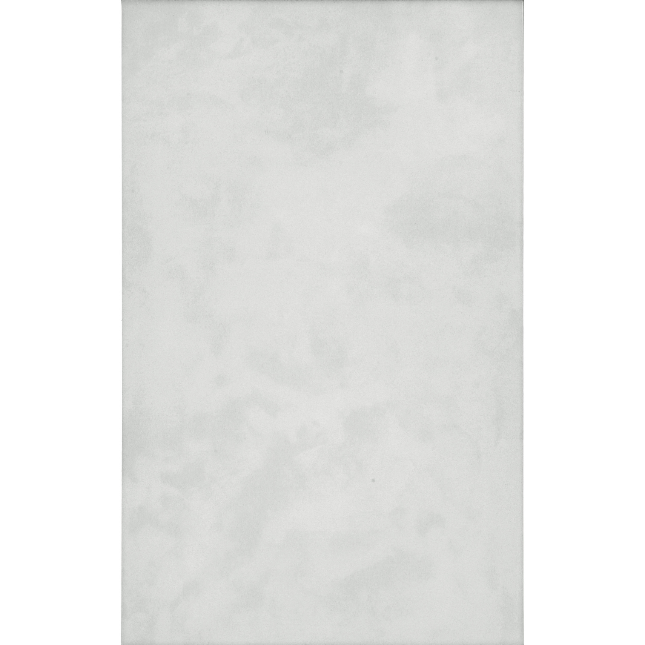 фото Плитка облицовочная kerama marazzi фоскари белая 400x250x8 мм (11 шт.=1,1 кв.м)