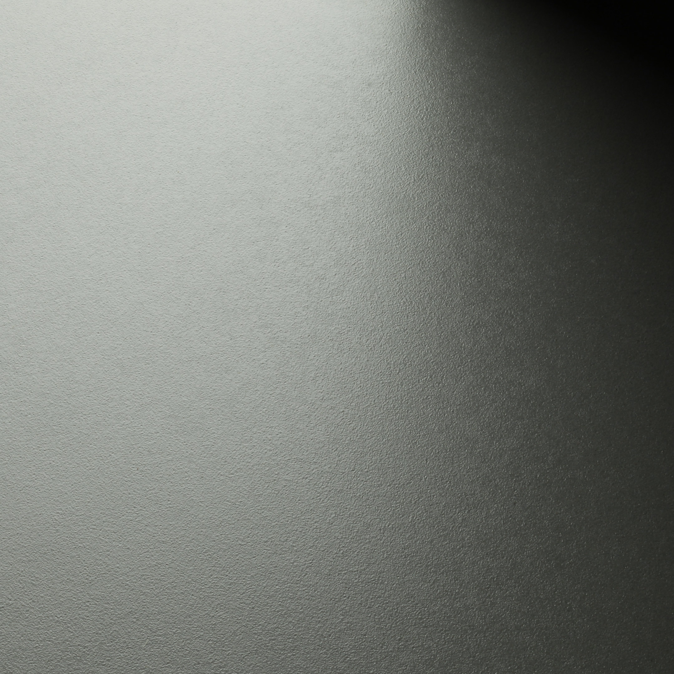 фото Керамогранит уральский гранит моноколор темно-серый uf003m матовый 300х300х8 мм (15 шт.=1,35 кв.м)