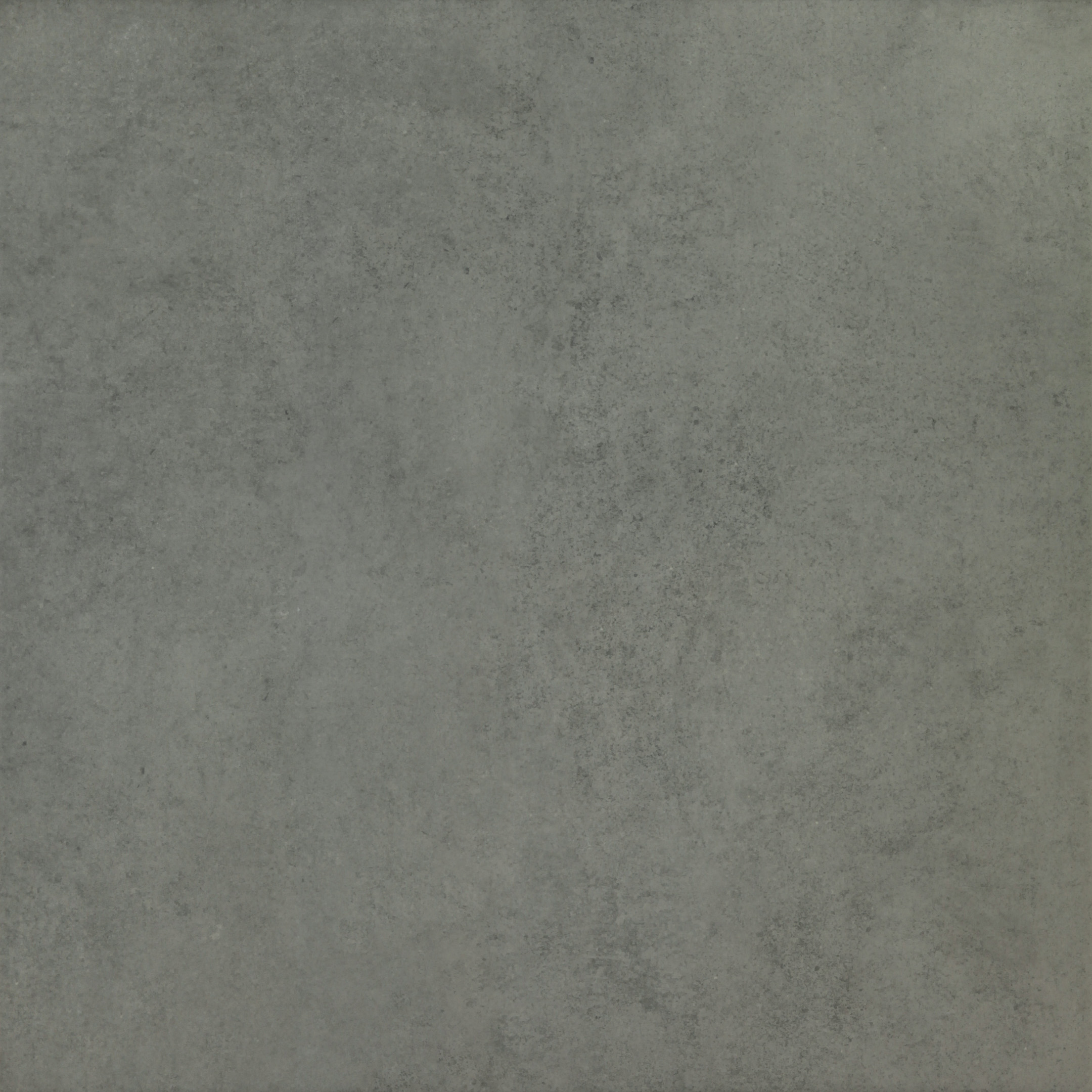фото Керамогранит уг гранитея таганай серый g343 матовый 600х600х10 мм (4 шт.=1,44 кв.м)