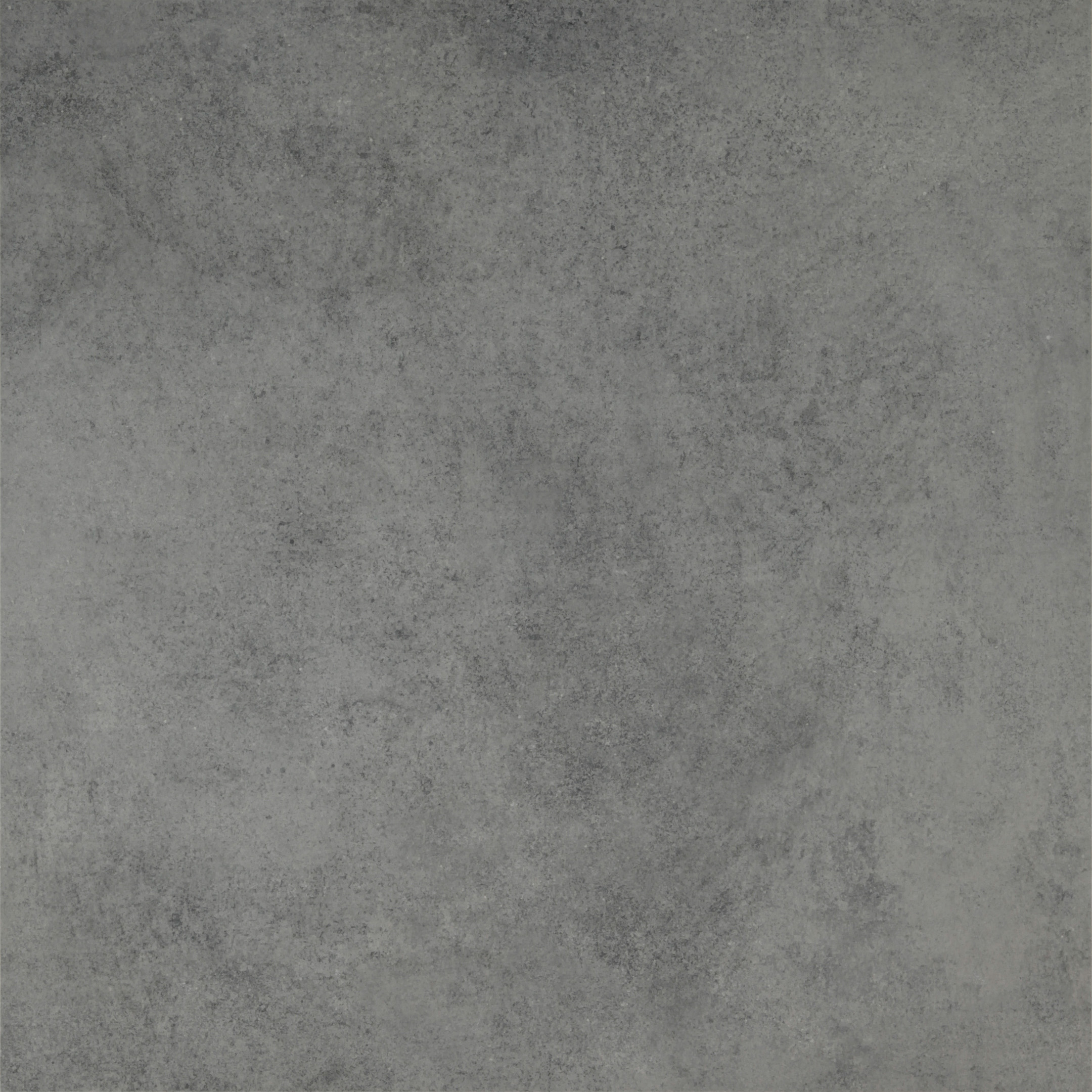 фото Керамогранит уг гранитея таганай темно-серый g345 матовый 600х600х10 мм (4 шт.=1,44 кв.м)