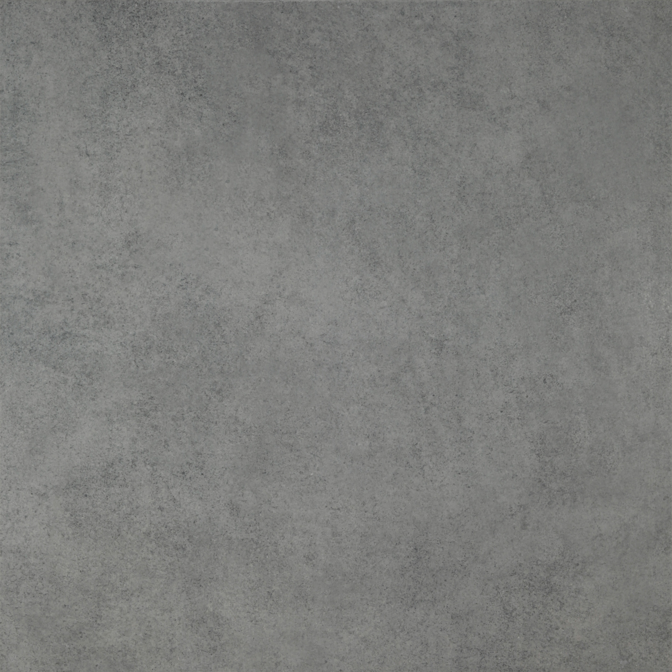 Керамогранит УГ Гранитея Таганай темно-серый G345 матовый 600х600х10 мм (4 шт.=1,44 кв.м) от Петрович
