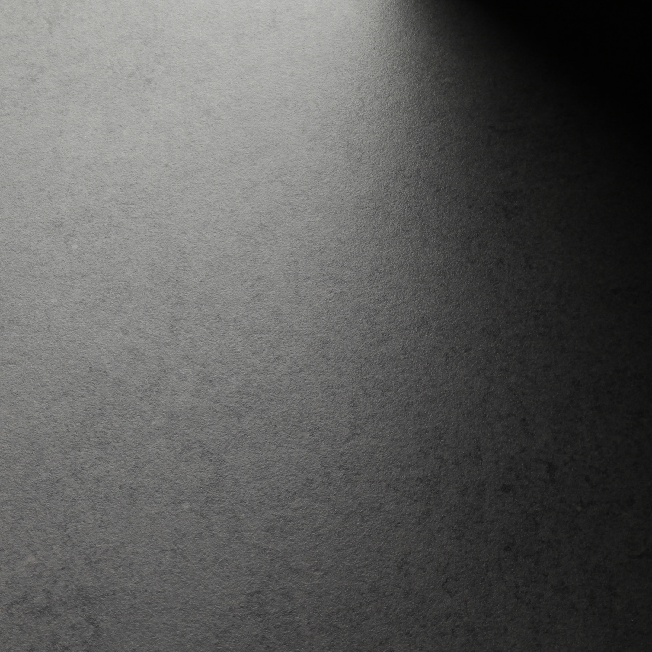 Керамогранит УГ Гранитея Таганай темно-серый G345 матовый 600х600х10 мм (4 шт.=1,44 кв.м) от Петрович