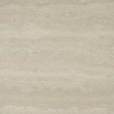 Керамогранит Kerama Marazzi Риальто песочный светлый обрезной натуральный 600х600х11 мм (4 шт.=1,44 кв.м)