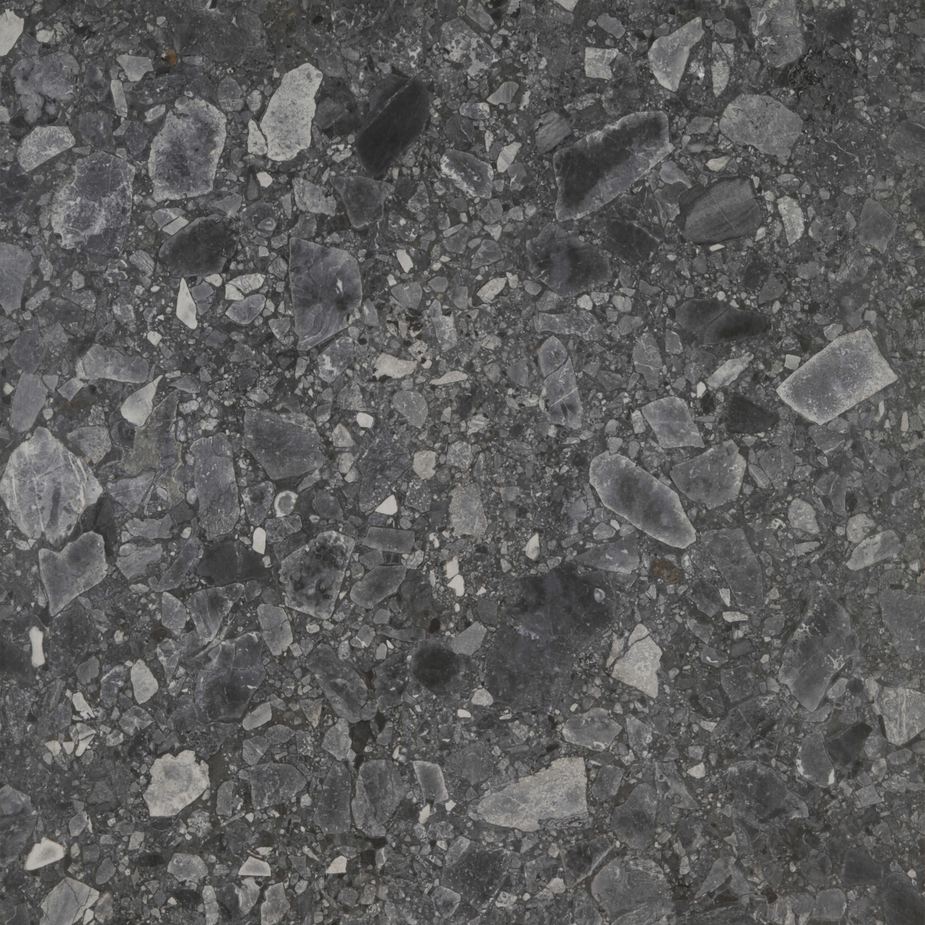 Фото «Керамогранит Axima Dallas темно-серый 600х600х10 мм (4 шт.=1,44 кв.м)» в г. Гатчина