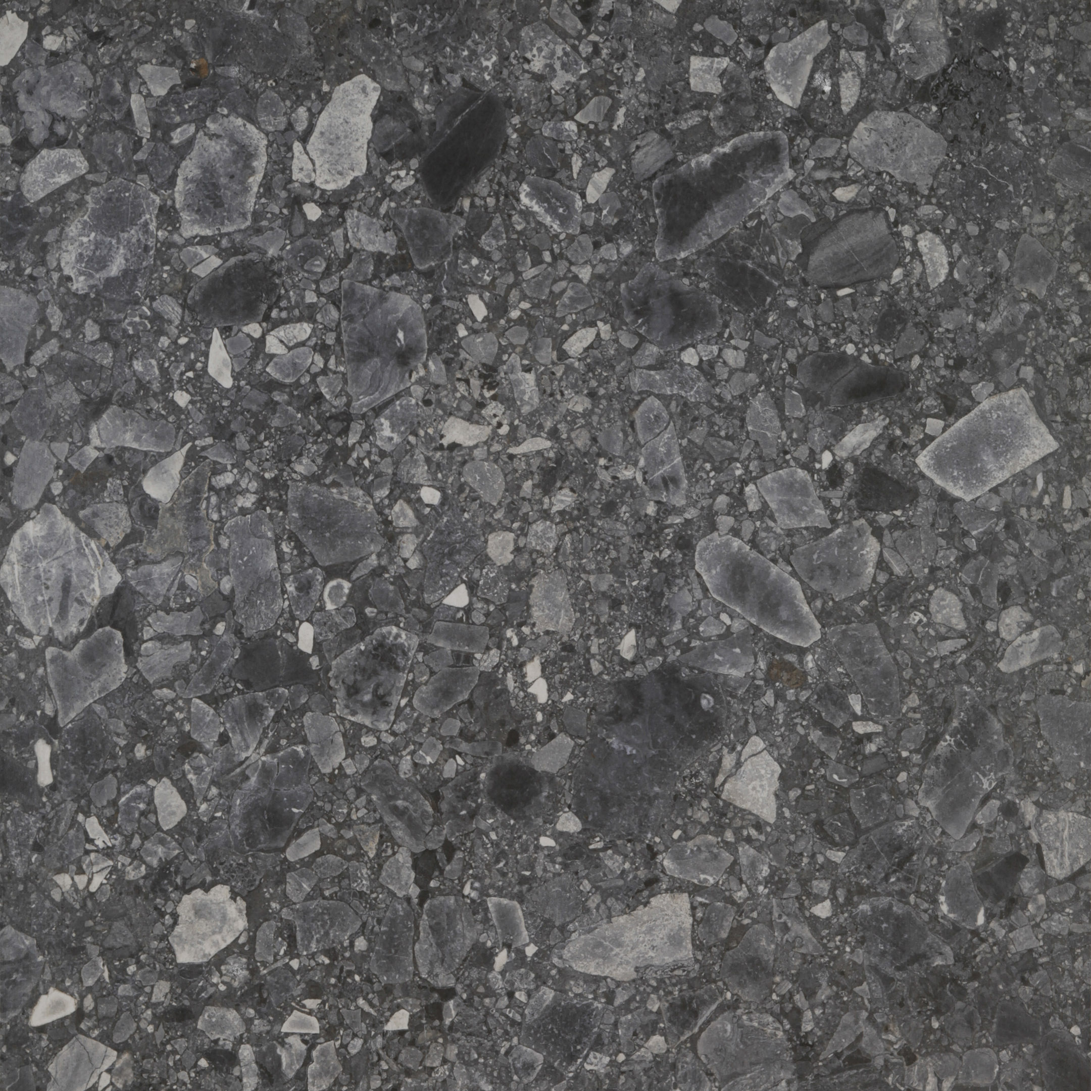 фото Керамогранит axima dallas темно-серый 600х600х10 мм (4 шт.=1,44 кв.м)