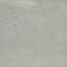 Керамогранит УГ Гранитея Конжак светло-серый G261 матовый 600х600х10 мм (4 шт.=1,44 кв.м)
