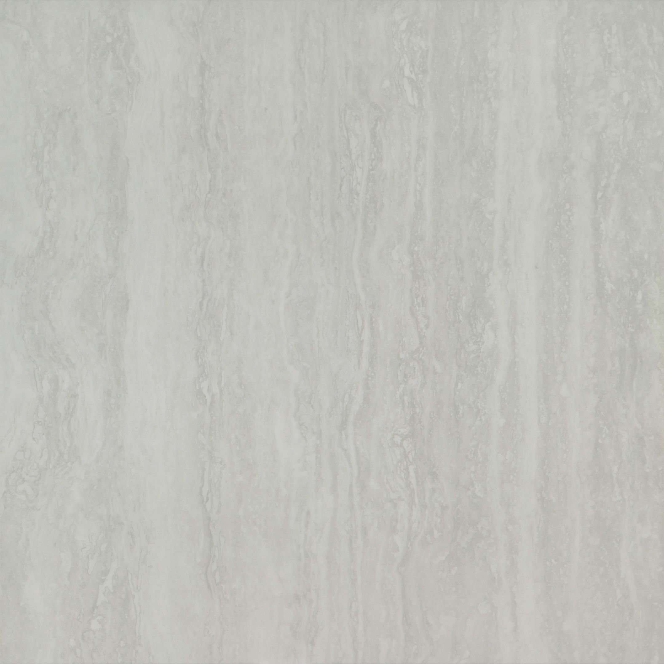 фото Керамогранит уг гранитея аллаки светло-серый g203 полированный 600х600х10 мм (4 шт.=1,44 кв.м) уральский гранит