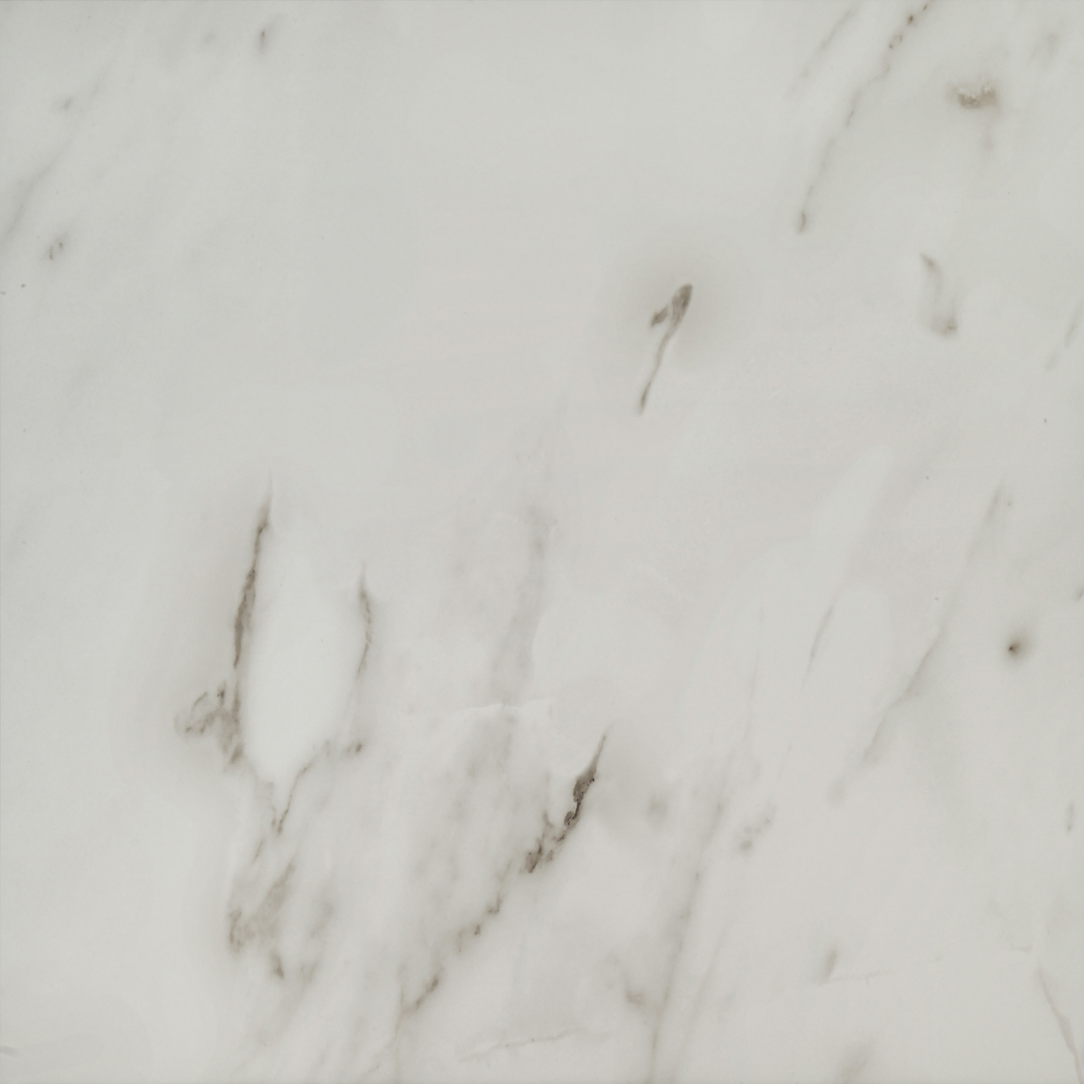 фото Керамогранит уг гранитея пайер белый g282 матовый 600х600х10 мм (4 шт.=1,44 кв.м) уральский гранит