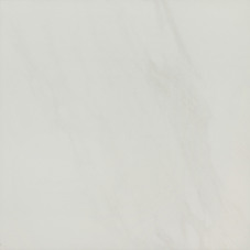 Керамогранит УГ Гранитея Пайер белый G281 полированный 600х600х10 мм (4 шт.=1,44 кв.м)