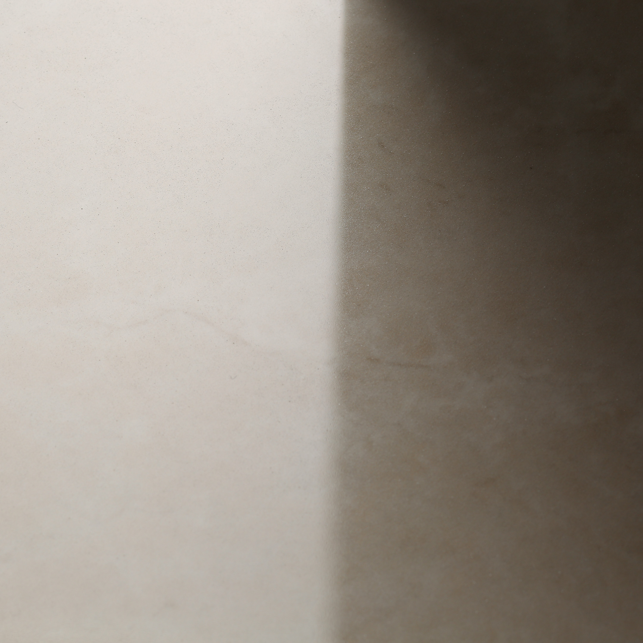фото Керамогранит уг гранитея синара светло-серый g311 полированный 600х600х10 мм (4 шт.=1,44 кв.м) уральский гранит