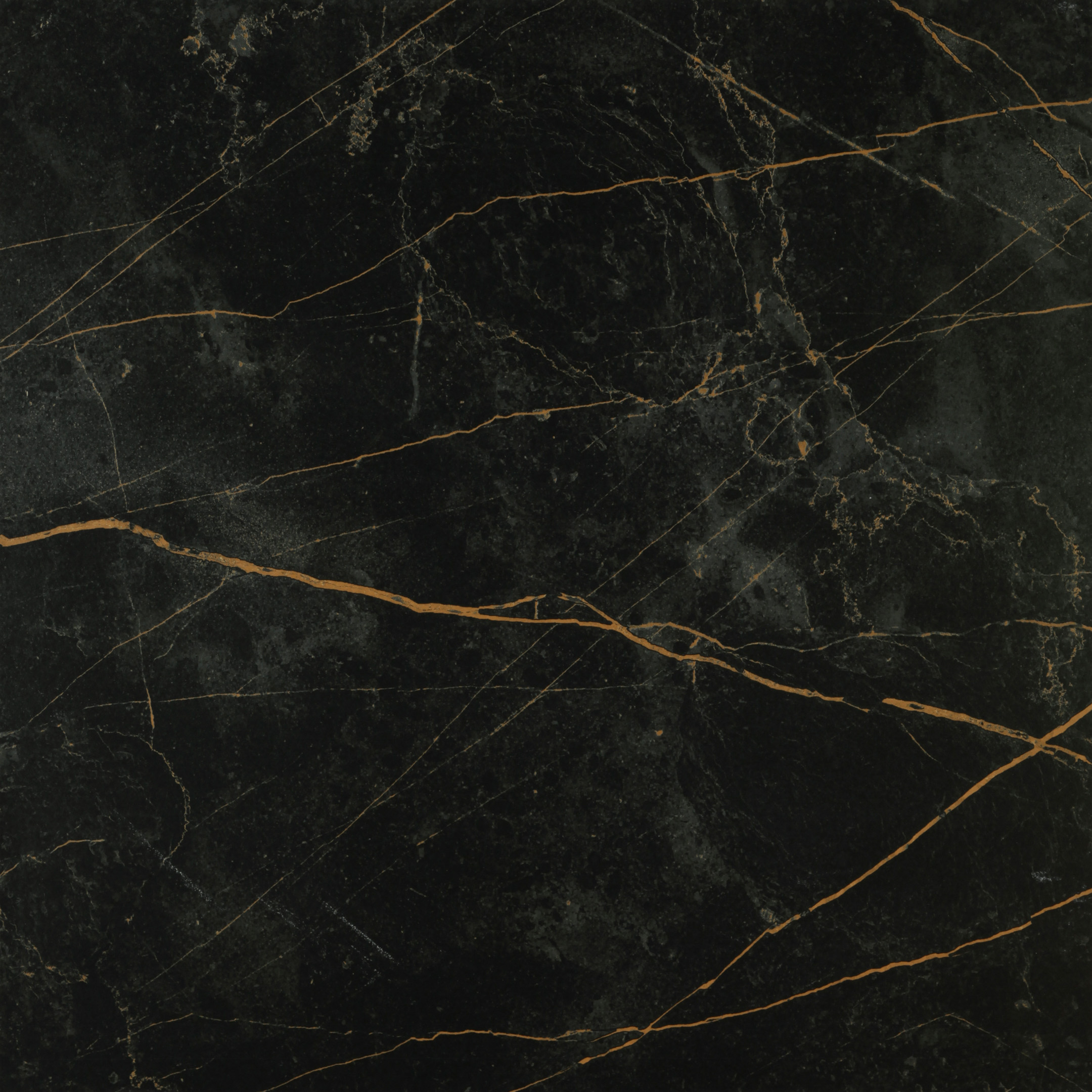 фото Керамогранит керамика будущего сандра черно-оливковый 600х600х10,5 мм (4 шт.=1,44 кв.м)