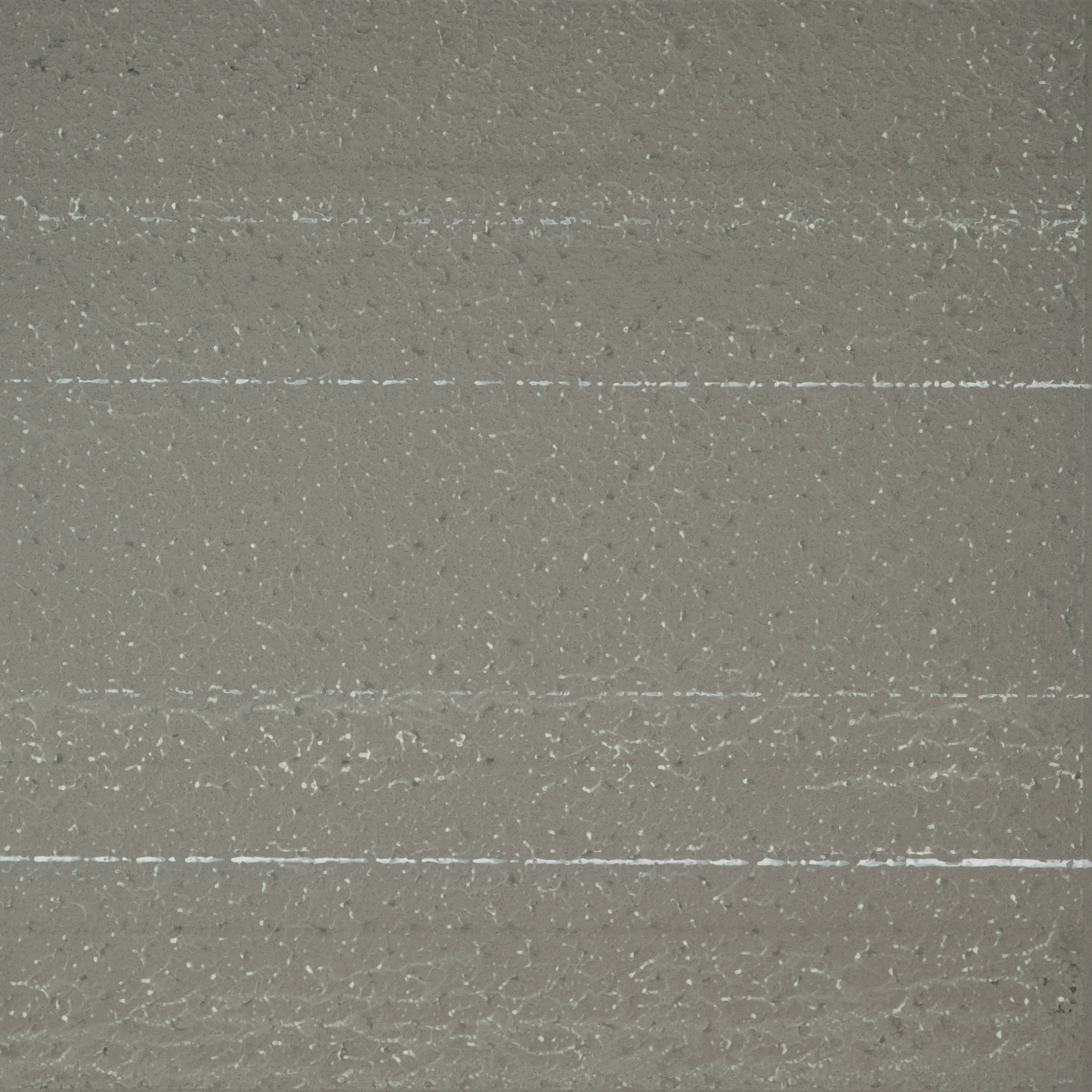 Керамогранит Керамика будущего Сандра черно-оливковый 600х600х10,5 мм (4 шт.=1,44 кв.м) от Петрович