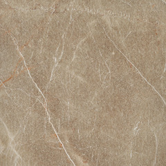 Porcelánová dlažba Keramika budoucnosti Sofia velur béžová 600x600x10,5 mm (4 kusy = 1,44 mXNUMX)