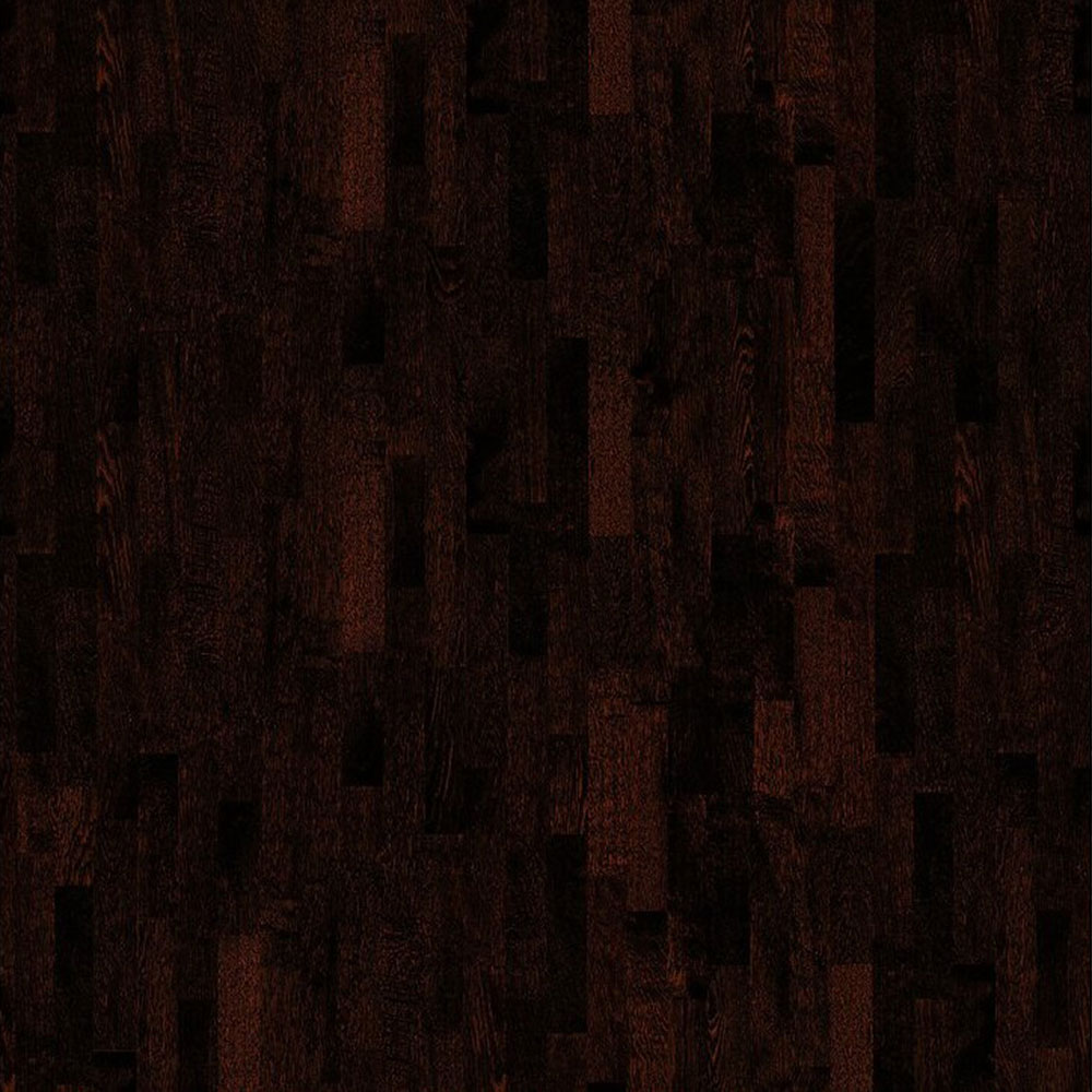 фото Паркетная доска tarkett samba дуб брауни 1,307 кв.м 14 мм трехполосная