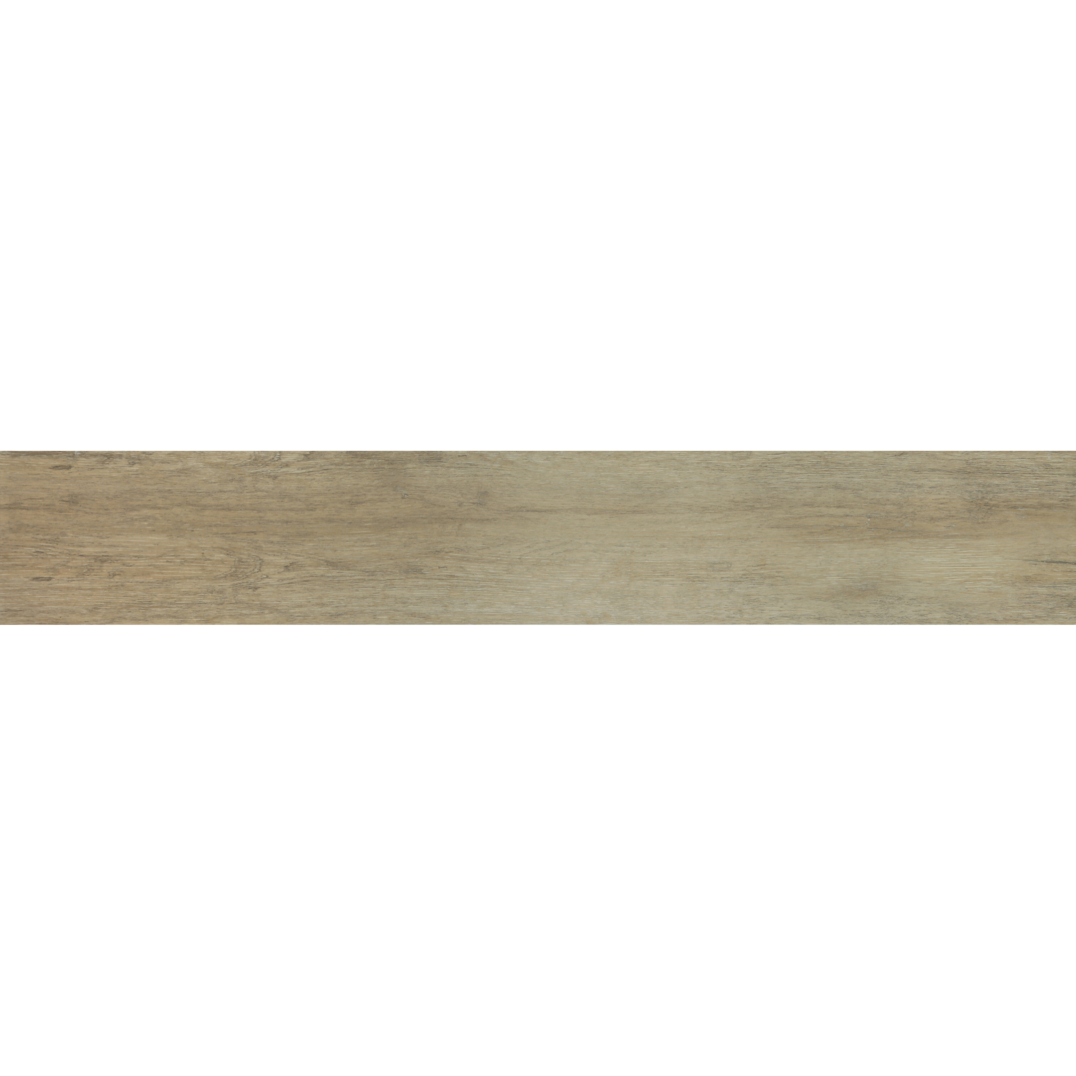 Керамогранит Estima Dream Wood DW02 светло-коричневый 1200х194х10 мм (7 шт.=1,63 кв.м)