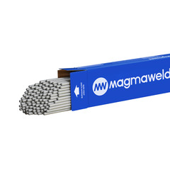 Электроды MAGMAWELD EI-308L ОЗЛ-8 d2,5 мм 1,75 кг