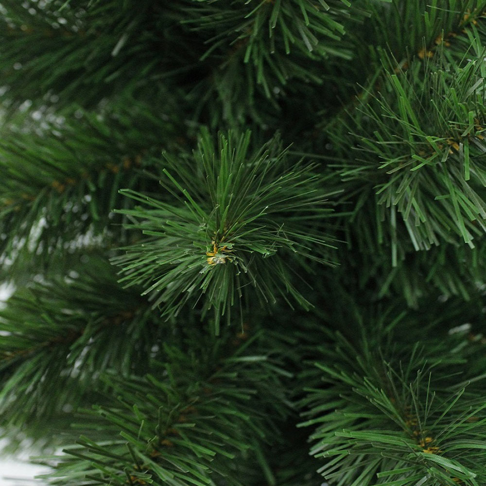 фото Новогодняя елка morozco ель холидей 180 см искусственная