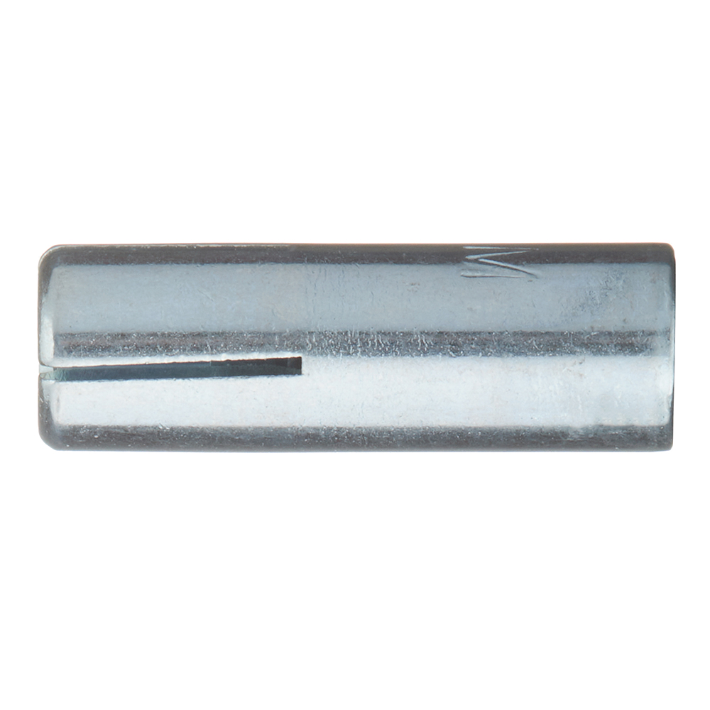 фото Анкер забивной friulsider tap для натурального камня 10х30 стальной (2 шт.)