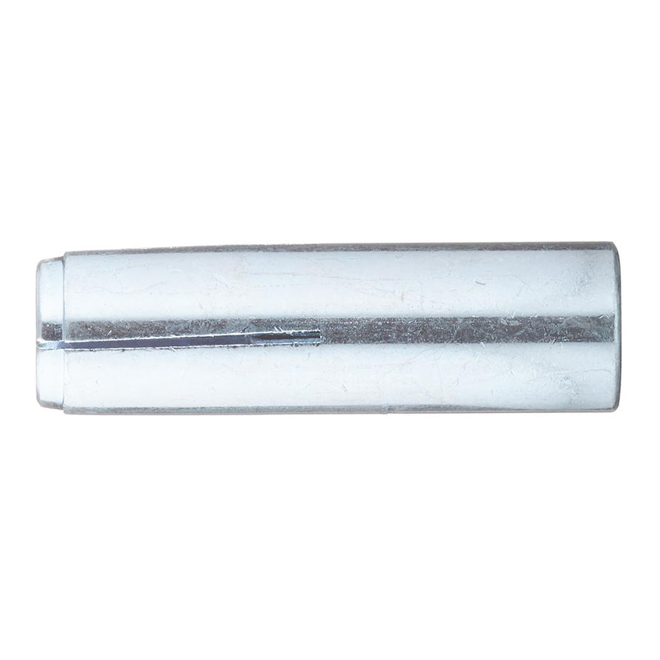 Анкер забивной Friulsider Tap для полнотелого кирпича 15х50 стальной (2 ...