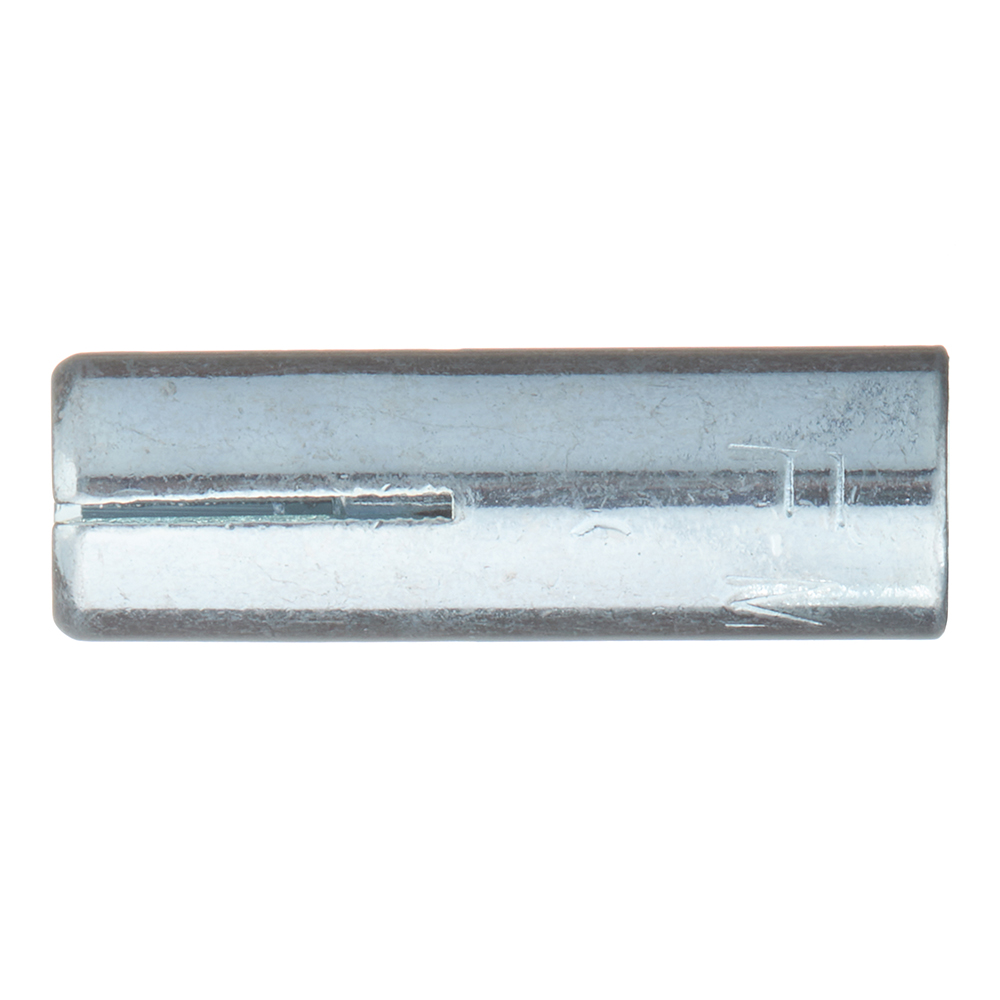 фото Анкер забивной friulsider tap для бетона 10х30 стальной (100 шт.)