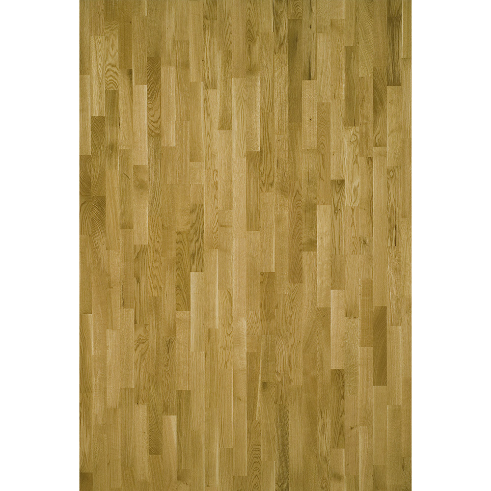 фото Паркетная доска karelia-upofloor polarwood дуб орегон 3,41 кв.м 14 мм трехполосная