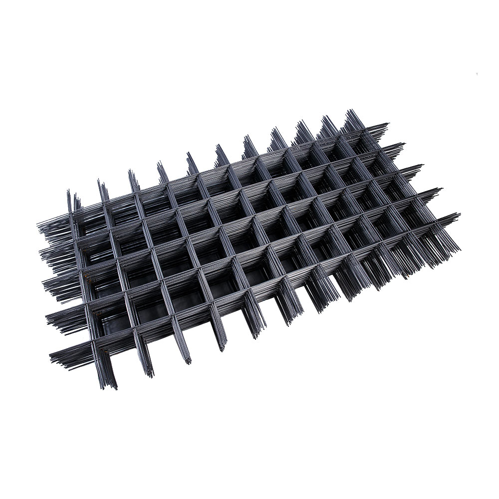 

Сетка арматурная 120х120 мм d3,2 мм 2х1,5 м