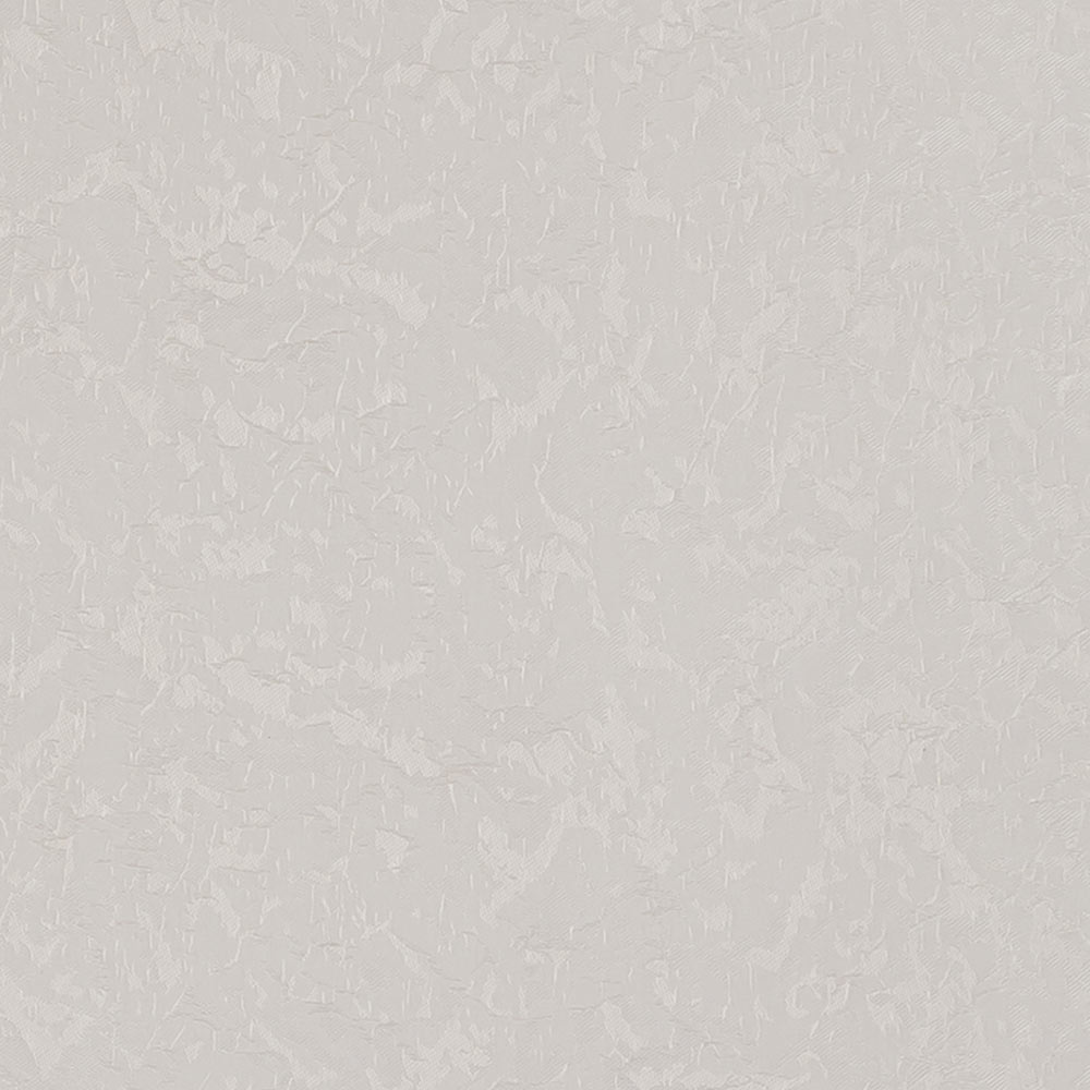 фото Штора рулонная legrand фрост 42,5х175 см жаккард бело-серый