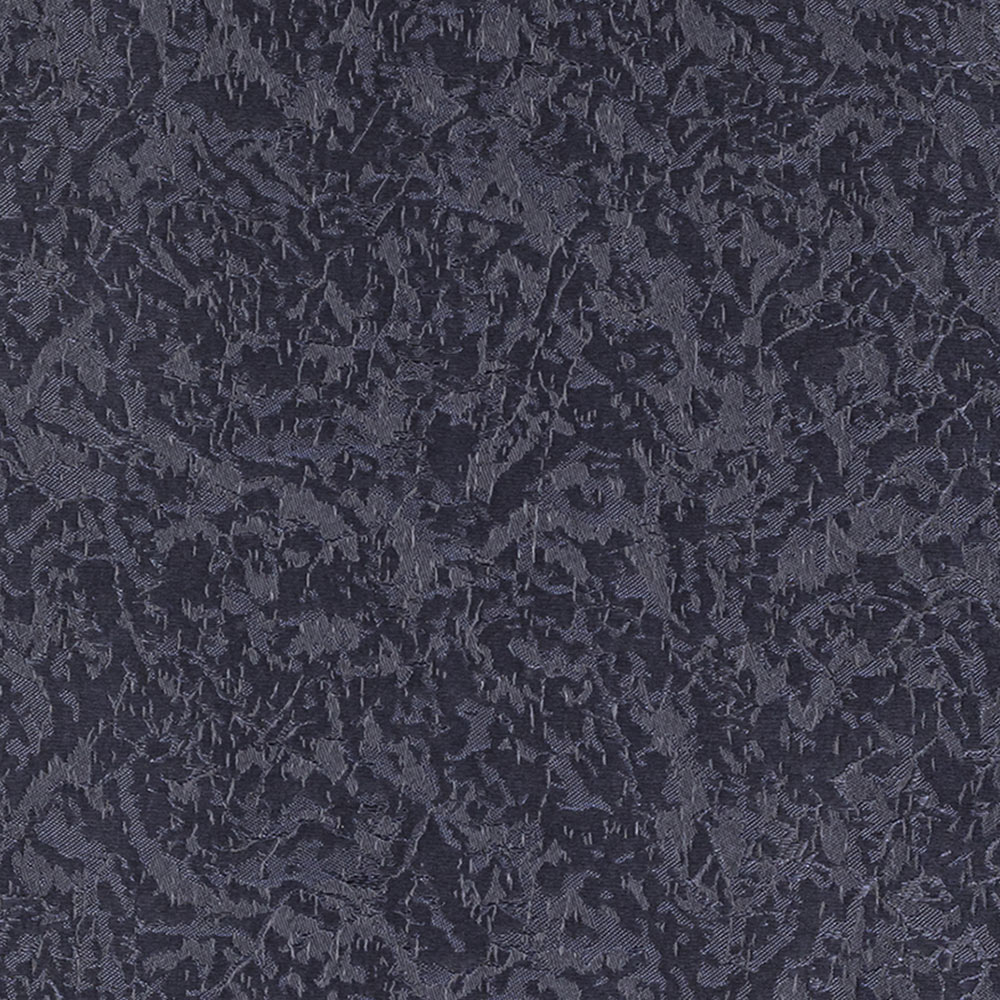 фото Рулонная штора legrand фрост 42,5х175 см жаккард темно-синий