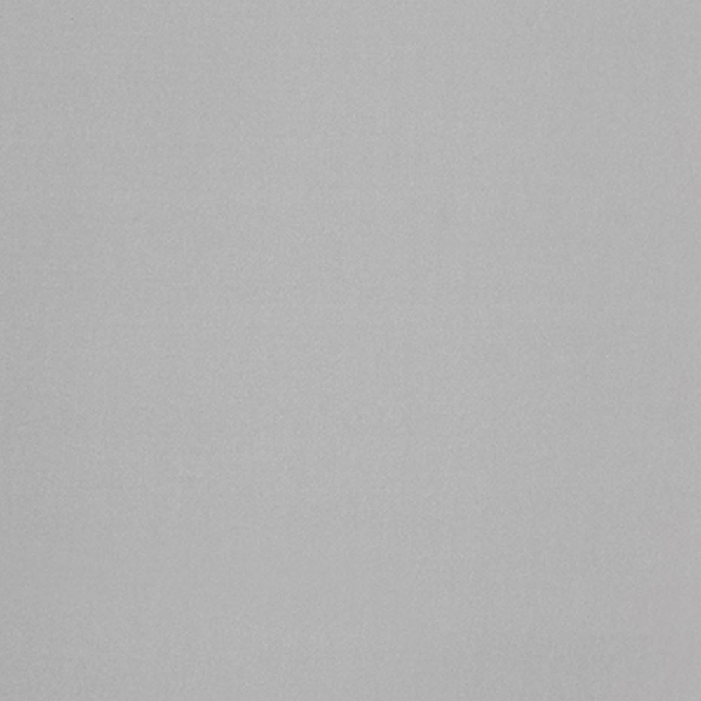 фото Штора рулонная legrand 42,5х175 см блэкаут графит