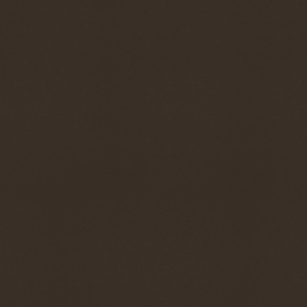 фото Штора рулонная legrand blackout 42,5х175 см блэкаут шоколад