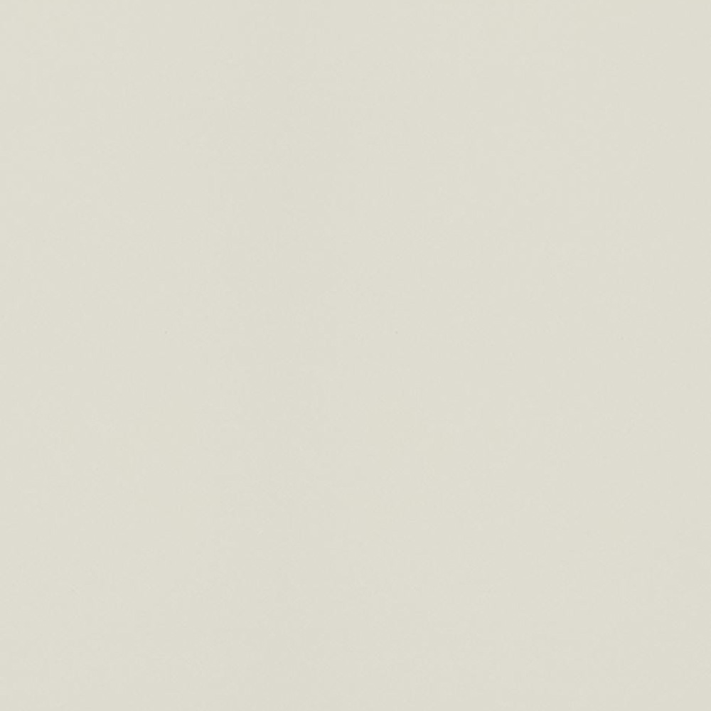 фото Рулонная штора legrand blackout 42,5х175 см блэкаут бежевый