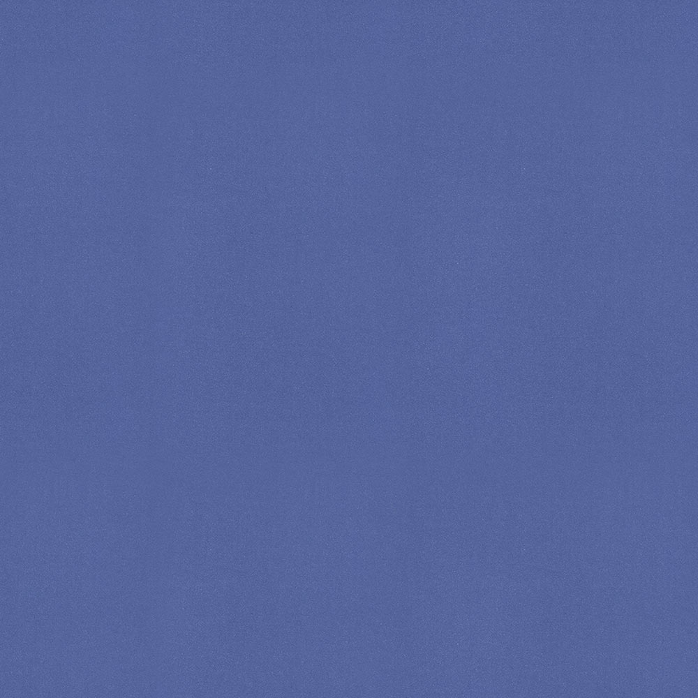 фото Штора рулонная 52х175х52 см синий блэкаут legrand