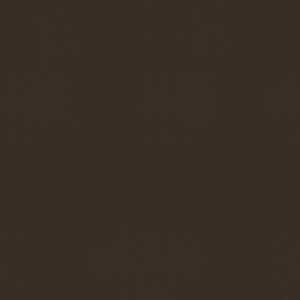 фото Штора рулонная legrand blackout 52х175 см блэкаут шоколад