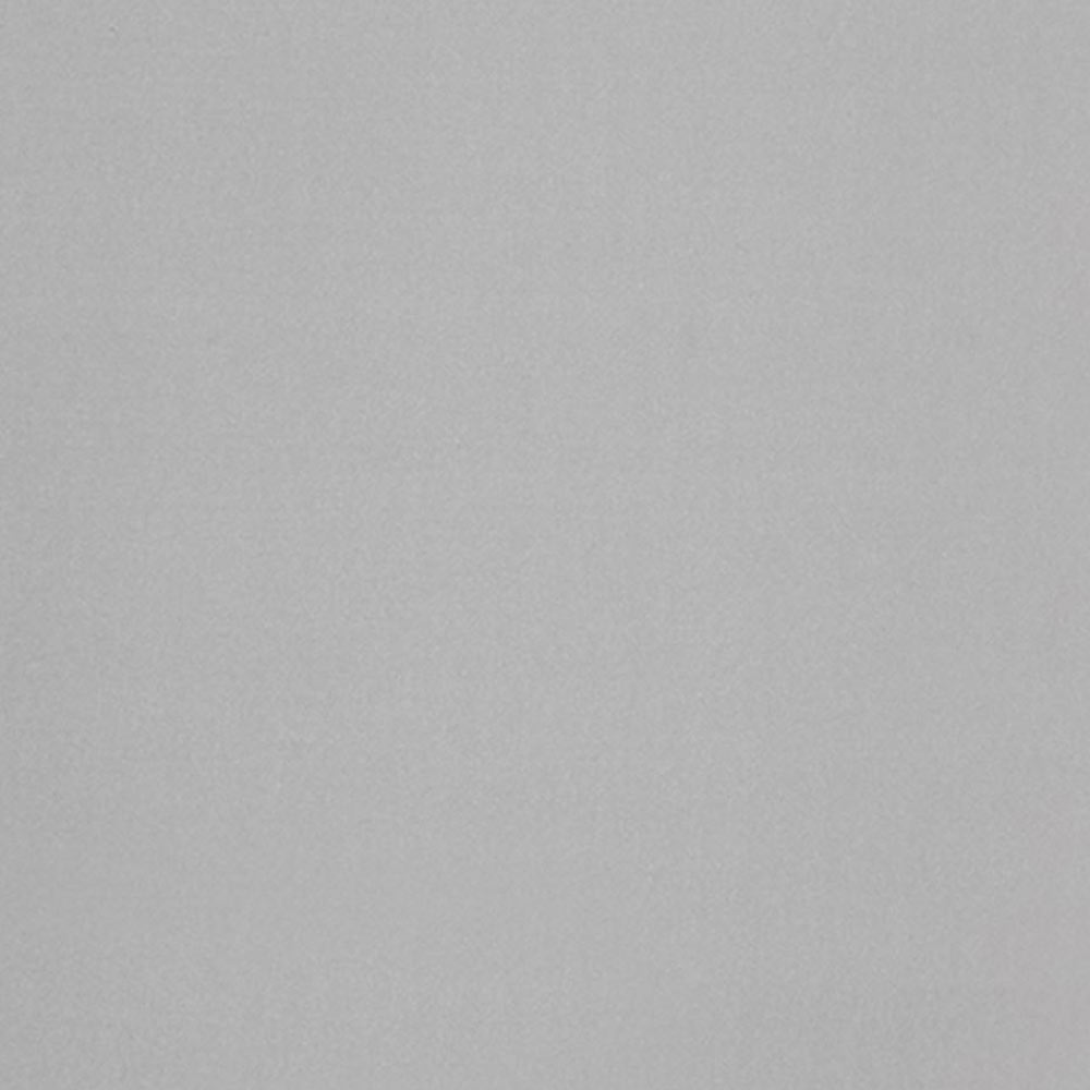 фото Штора рулонная legrand 61,5х175 см блэкаут графит