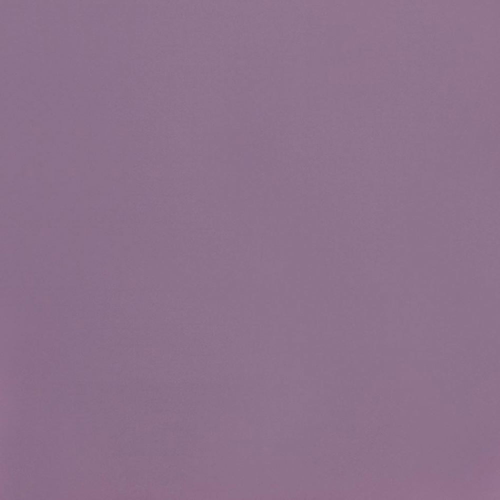 фото Штора рулонная legrand blackout 61,5х175 см блэкаут пурпур